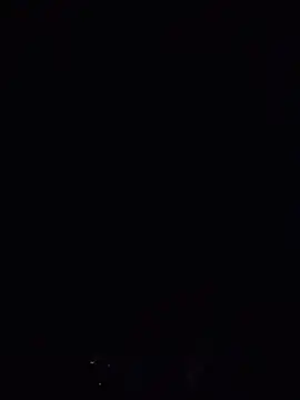 Likewise online show from 7, 1, 2025