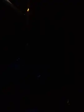 Likewise online show from 25, 1, 2025