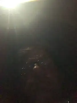 Likewise online show from 26, 1, 2025