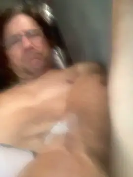 Likewise online show from 1, 2, 2025