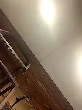 Likewise online show from 13, 10, 2025