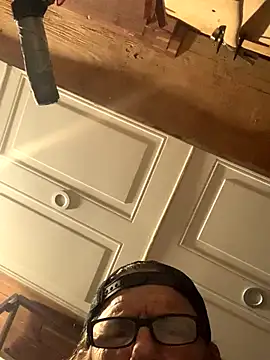 Likewise online show from 14, 10, 2025