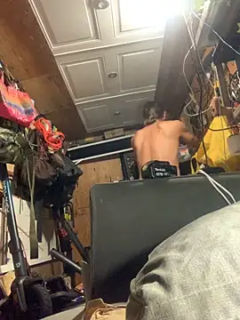 Likewise online show from 26, 11, 2025