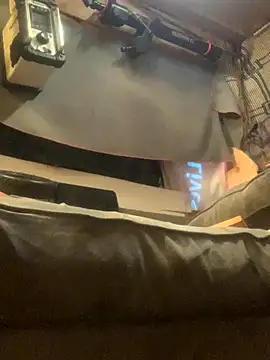 Likewise online show from 28, 11, 2025