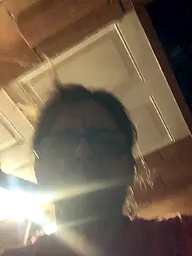 Likewise online show from 30, 11, 2025