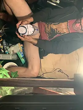 Likewise online show from 8, 2, 2026