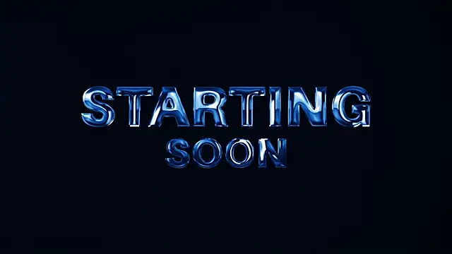 DEATHINK666XX online show from 16, 1, 2026