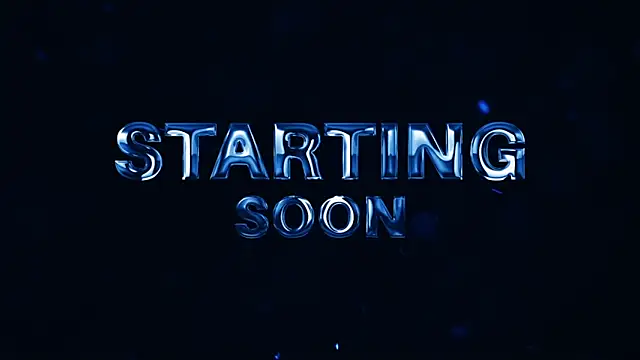 DEATHINK666XX online show from 27, 2, 2026