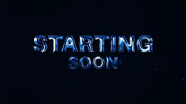 DEATHINK666XX online show from 17, 4, 2026