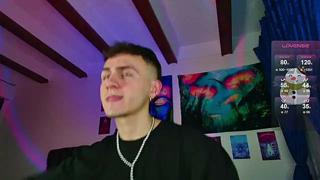 dimitri-bilak online show from 15, 12, 2024