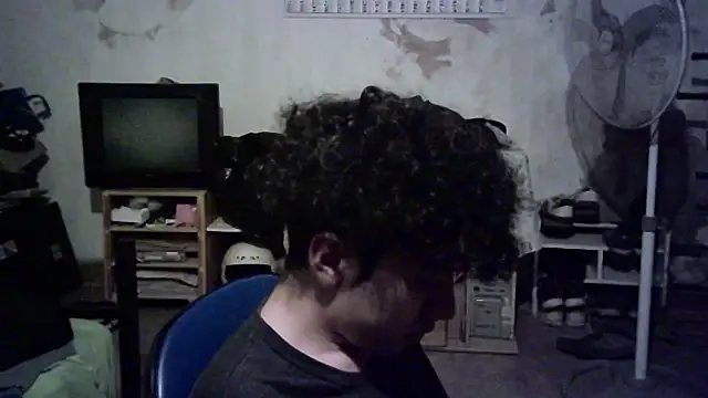 Emv2 online show from 9, 2, 2026