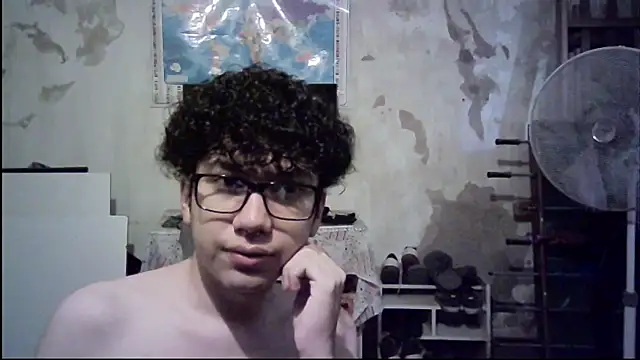 Emv2 online show from 25, 2, 2026