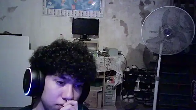 Emv2 online show from 23, 3, 2026