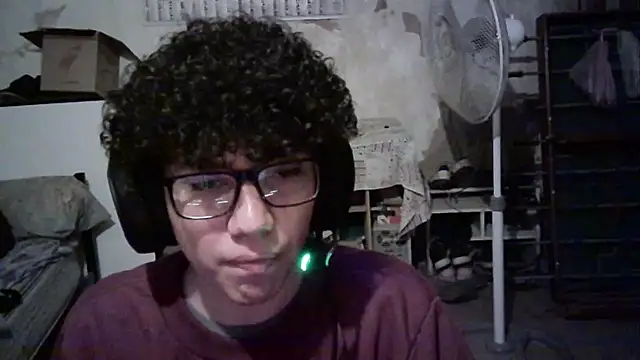 Emv2 online show from 7, 4, 2026