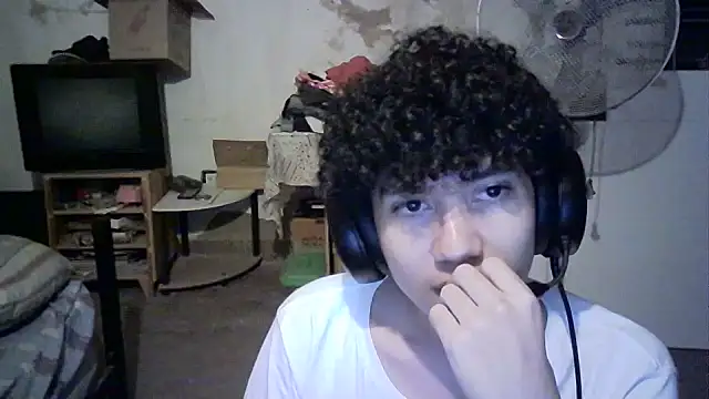 Emv2 online show from 14, 4, 2026