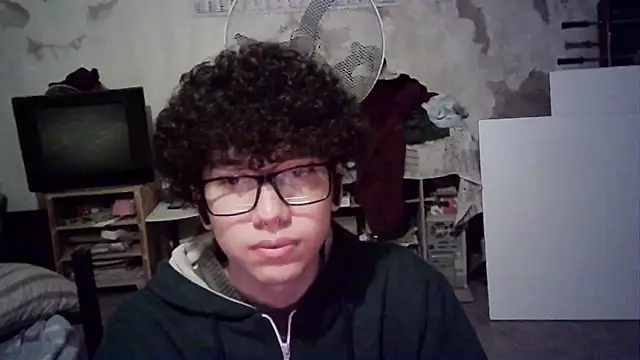 Emv2 online show from 21, 4, 2026