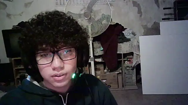 Emv2 online show from 21, 4, 2026