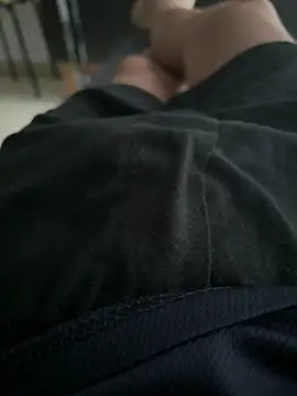 Snapshot of Yigo69 chatting on 28, 9, 2025 Yigo69 online show from 28, 9, 2025