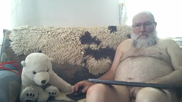 Snapshot of SexySantaC chatting on 10, 1, 2026 SexySantaC online show from 10, 1, 2026