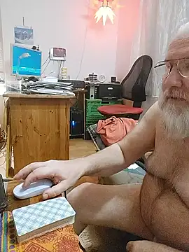 Snapshot of SexySantaC chatting on 10, 1, 2026 SexySantaC online show from 10, 1, 2026