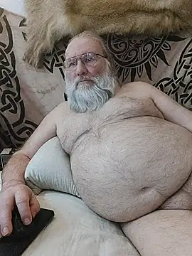 Snapshot of SexySantaC chatting on 14, 2, 2026 SexySantaC online show from 14, 2, 2026