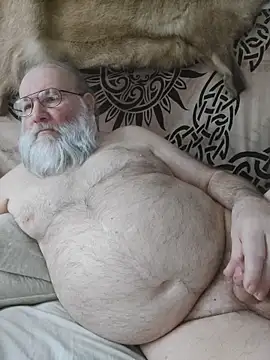 Snapshot of SexySantaC chatting on 22, 2, 2026 SexySantaC online show from 22, 2, 2026