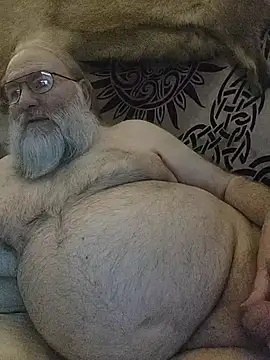 Snapshot of SexySantaC chatting on 23, 2, 2026 SexySantaC online show from 23, 2, 2026