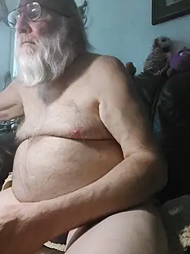 Snapshot of SexySantaC chatting on 5, 3, 2026 SexySantaC online show from 5, 3, 2026