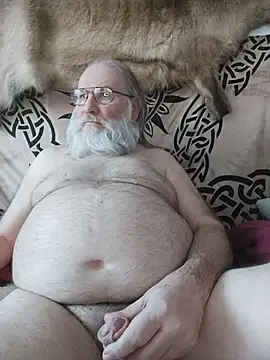 Snapshot of SexySantaC chatting on 7, 3, 2026 SexySantaC online show from 7, 3, 2026