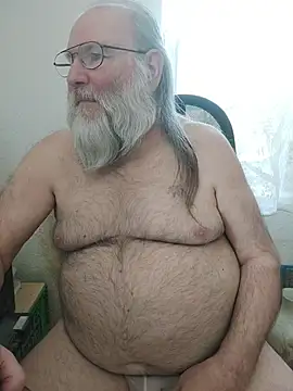 Snapshot of SexySantaC chatting on 21, 3, 2026 SexySantaC online show from 21, 3, 2026