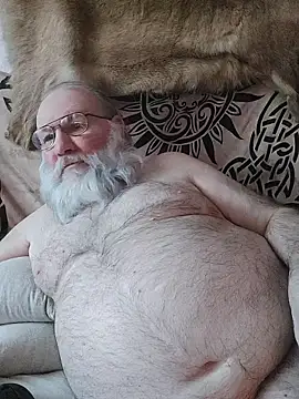 Snapshot of SexySantaC chatting on 25, 3, 2026 SexySantaC online show from 25, 3, 2026