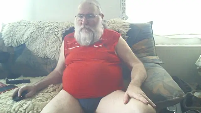 Snapshot of SexySantaC chatting on 30, 3, 2026 SexySantaC online show from 30, 3, 2026