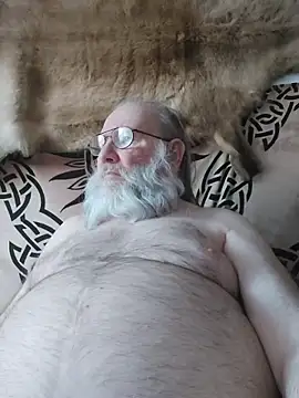 Snapshot of SexySantaC chatting on 6, 4, 2026 SexySantaC online show from 6, 4, 2026