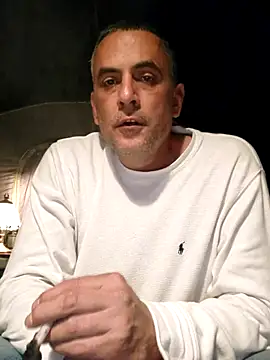 Snapshot of hardcok4u2abuse40 chatting on 9, 12, 2024 hardcok4u2abuse40 online show from 9, 12, 2024