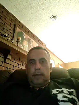 Snapshot of hardcok4u2abuse40 chatting on 11, 12, 2024 hardcok4u2abuse40 online show from 11, 12, 2024