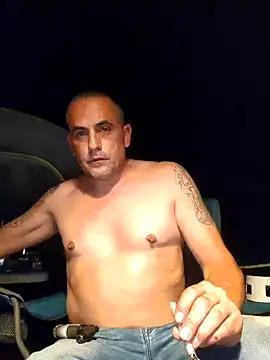 Snapshot of hardcok4u2abuse40 chatting on 14, 12, 2024 hardcok4u2abuse40 online show from 14, 12, 2024