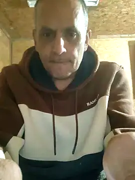 Snapshot of hardcok4u2abuse40 chatting on 21, 1, 2025 hardcok4u2abuse40 online show from 21, 1, 2025