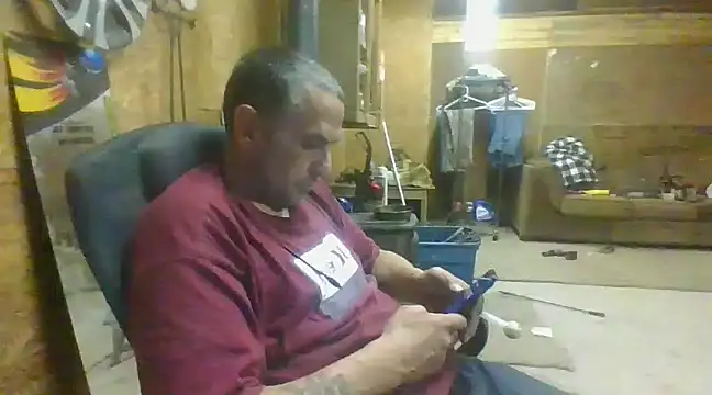 Snapshot of hardcok4u2abuse40 chatting on 9, 2, 2025 hardcok4u2abuse40 online show from 9, 2, 2025