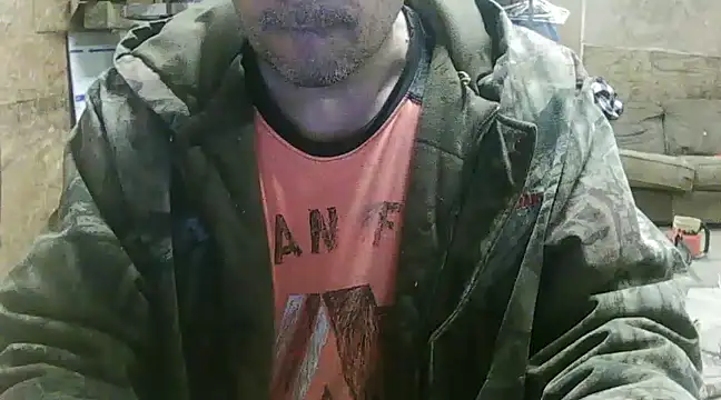 Snapshot of hardcok4u2abuse40 chatting on 14, 2, 2025 hardcok4u2abuse40 online show from 14, 2, 2025