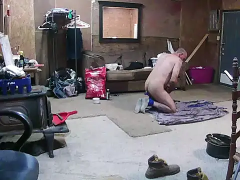 Snapshot of hardcok4u2abuse40 chatting on 16, 9, 2025 hardcok4u2abuse40 online show from 16, 9, 2025