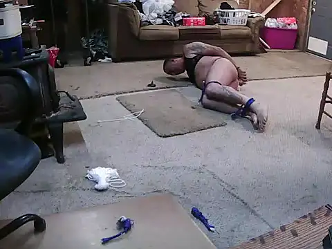 Snapshot of hardcok4u2abuse40 chatting on 5, 10, 2025 hardcok4u2abuse40 online show from 5, 10, 2025