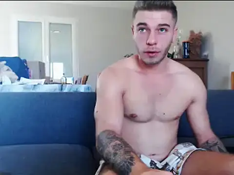 Elkafit28 online show from 23, 3, 2026