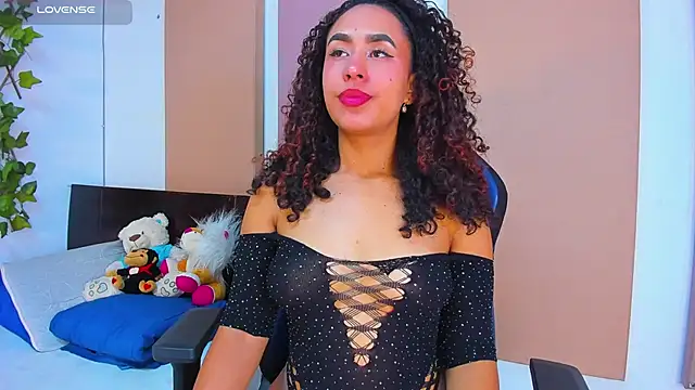 Snapshot of abbyblairs3 chatting on 6, 11, 2025 abbyblairs3 online show from 6, 11, 2025