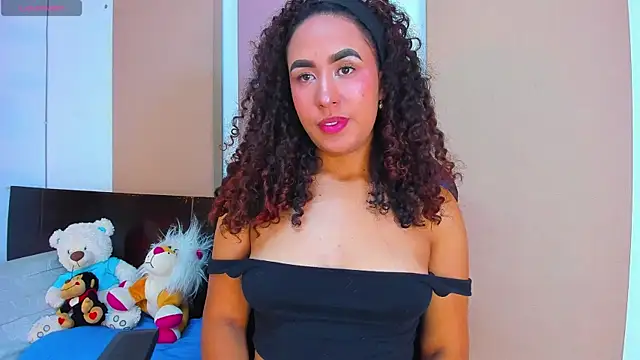 Snapshot of abbyblairs3 chatting on 11, 11, 2025 abbyblairs3 online show from 11, 11, 2025