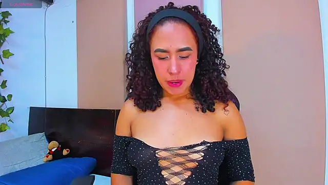 Snapshot of abbyblairs3 chatting on 3, 12, 2025 abbyblairs3 online show from 3, 12, 2025