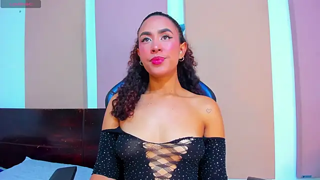 abbyblairs3 online show from 9, 2, 2026