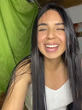 Miss Nicole online show from 14, 12, 2024