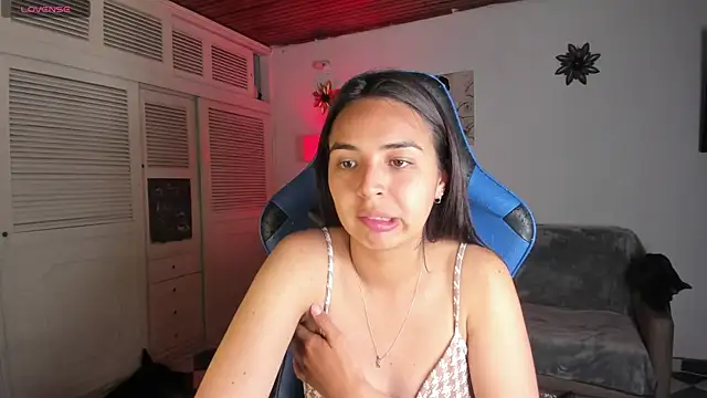 Miss Nicole online show from 5, 2, 2025