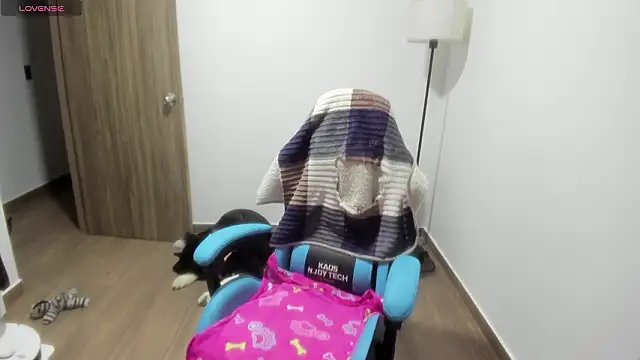 Miss Nicole online show from 15, 1, 2026