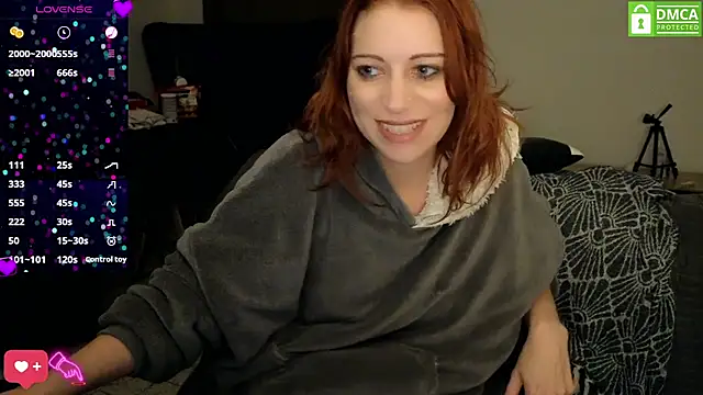 Snapshot of XLisaxx chatting on 3, 1, 2025 XLisaxx online show from 3, 1, 2025